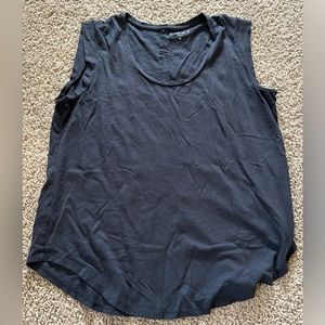 Loft Muscle Tee